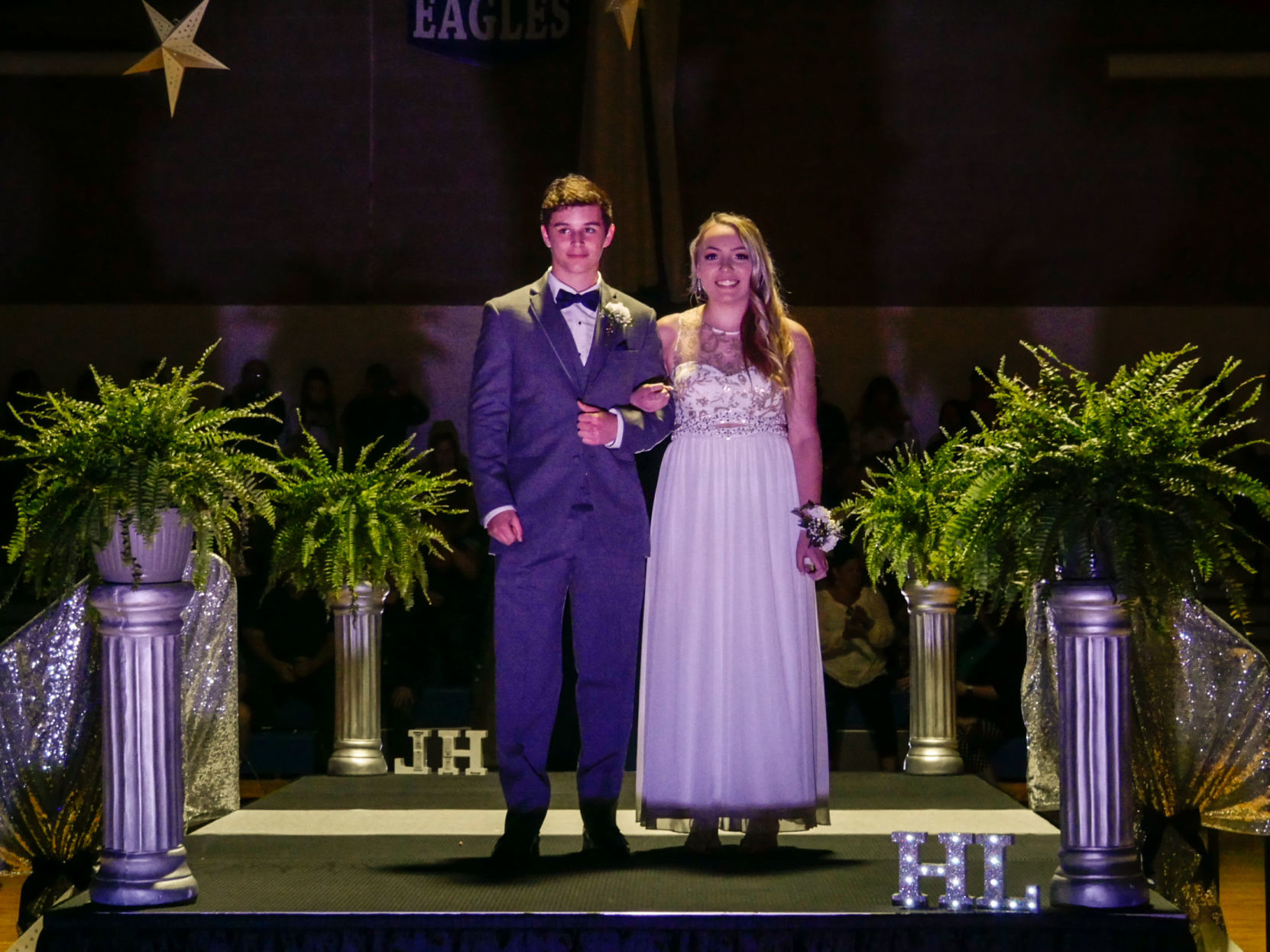 Hadley Prom (33 of 44).jpg